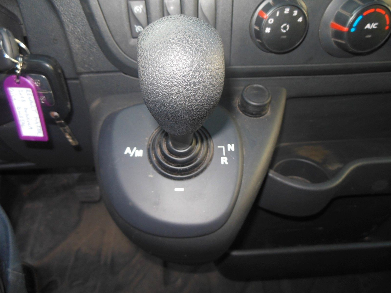 Locação financeira de Renault Master 2,3 DCI, Mobile Werkstatt Renault Master 2,3 DCI, Mobile Werkstatt: foto 18 Locação financeira de Renault Master 2,3 DCI, Mobile Werkstatt Renault Master 2,3 DCI, Mobile Werkstatt: foto 18