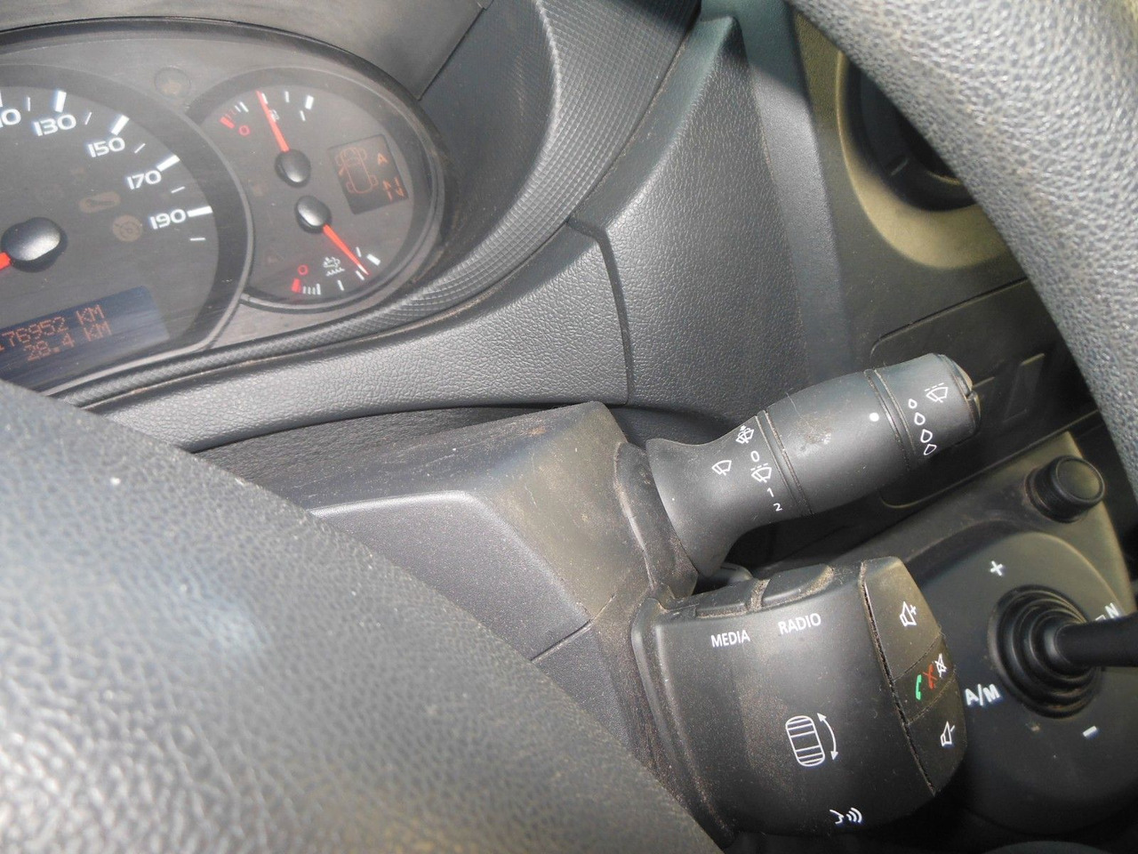 Locação financeira de Renault Master 2,3 DCI, Mobile Werkstatt Renault Master 2,3 DCI, Mobile Werkstatt: foto 17 Locação financeira de Renault Master 2,3 DCI, Mobile Werkstatt Renault Master 2,3 DCI, Mobile Werkstatt: foto 17