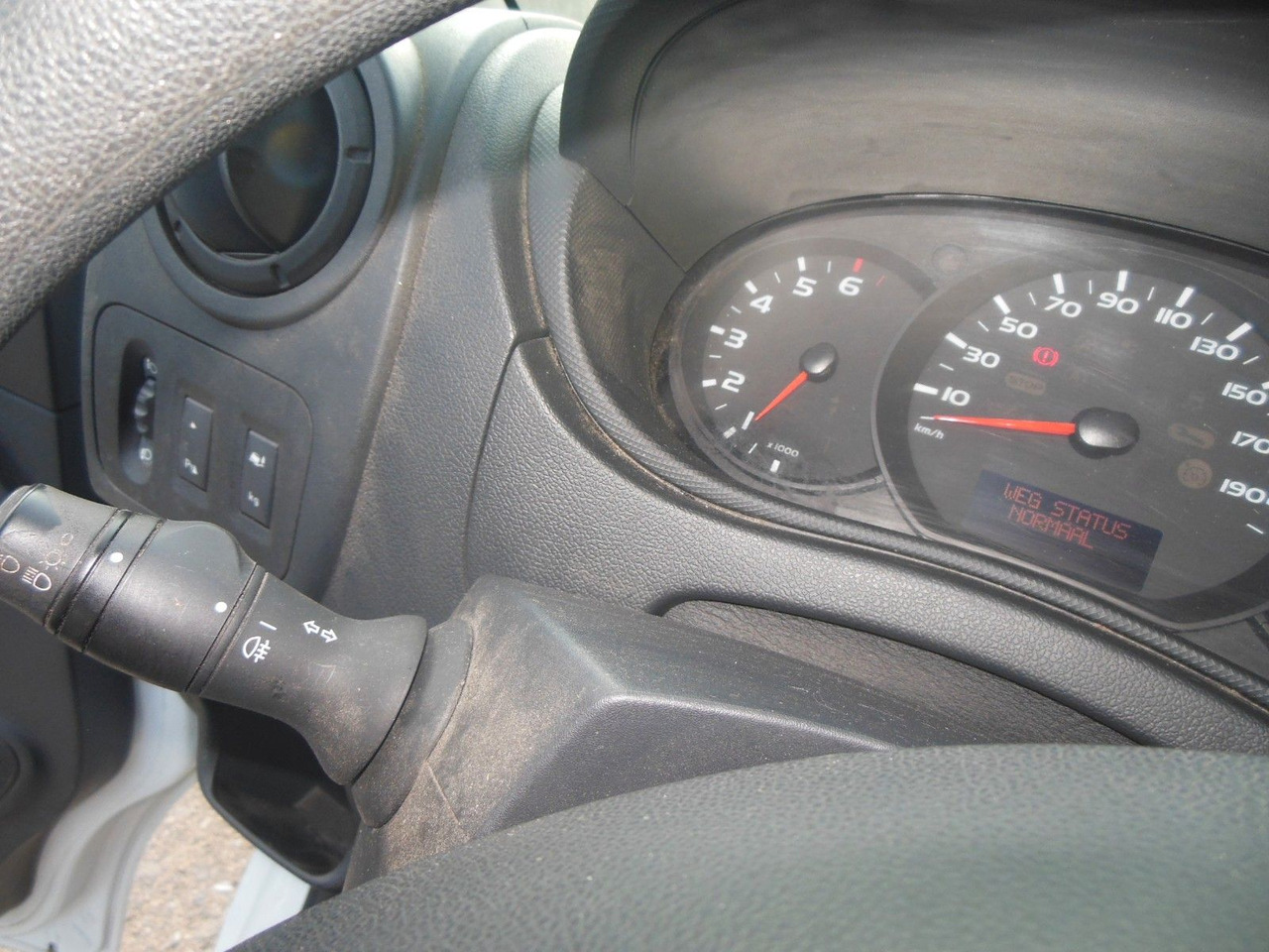 Locação financeira de Renault Master 2,3 DCI, Mobile Werkstatt Renault Master 2,3 DCI, Mobile Werkstatt: foto 15 Locação financeira de Renault Master 2,3 DCI, Mobile Werkstatt Renault Master 2,3 DCI, Mobile Werkstatt: foto 15