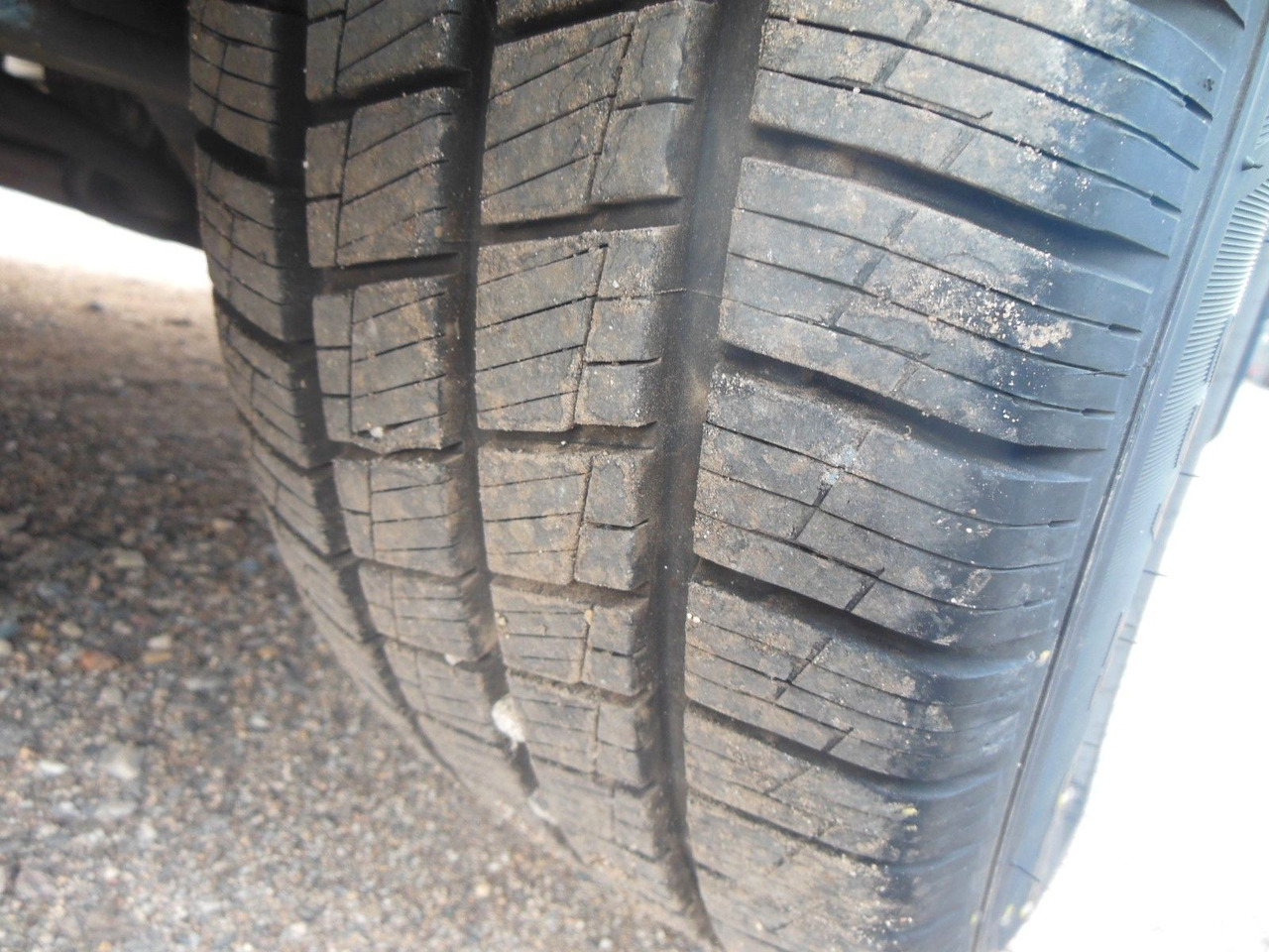 Locação financeira de Renault Master 2,3 DCI, Mobile Werkstatt Renault Master 2,3 DCI, Mobile Werkstatt: foto 7 Locação financeira de Renault Master 2,3 DCI, Mobile Werkstatt Renault Master 2,3 DCI, Mobile Werkstatt: foto 7