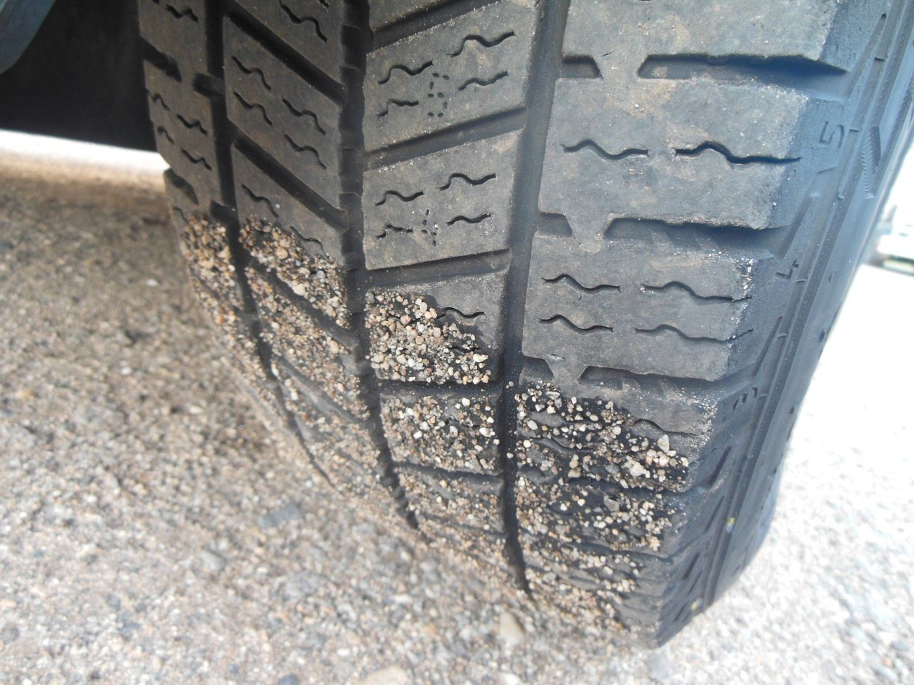 Locação financeira de Renault Master 2,3 DCI, Mobile Werkstatt Renault Master 2,3 DCI, Mobile Werkstatt: foto 6 Locação financeira de Renault Master 2,3 DCI, Mobile Werkstatt Renault Master 2,3 DCI, Mobile Werkstatt: foto 6