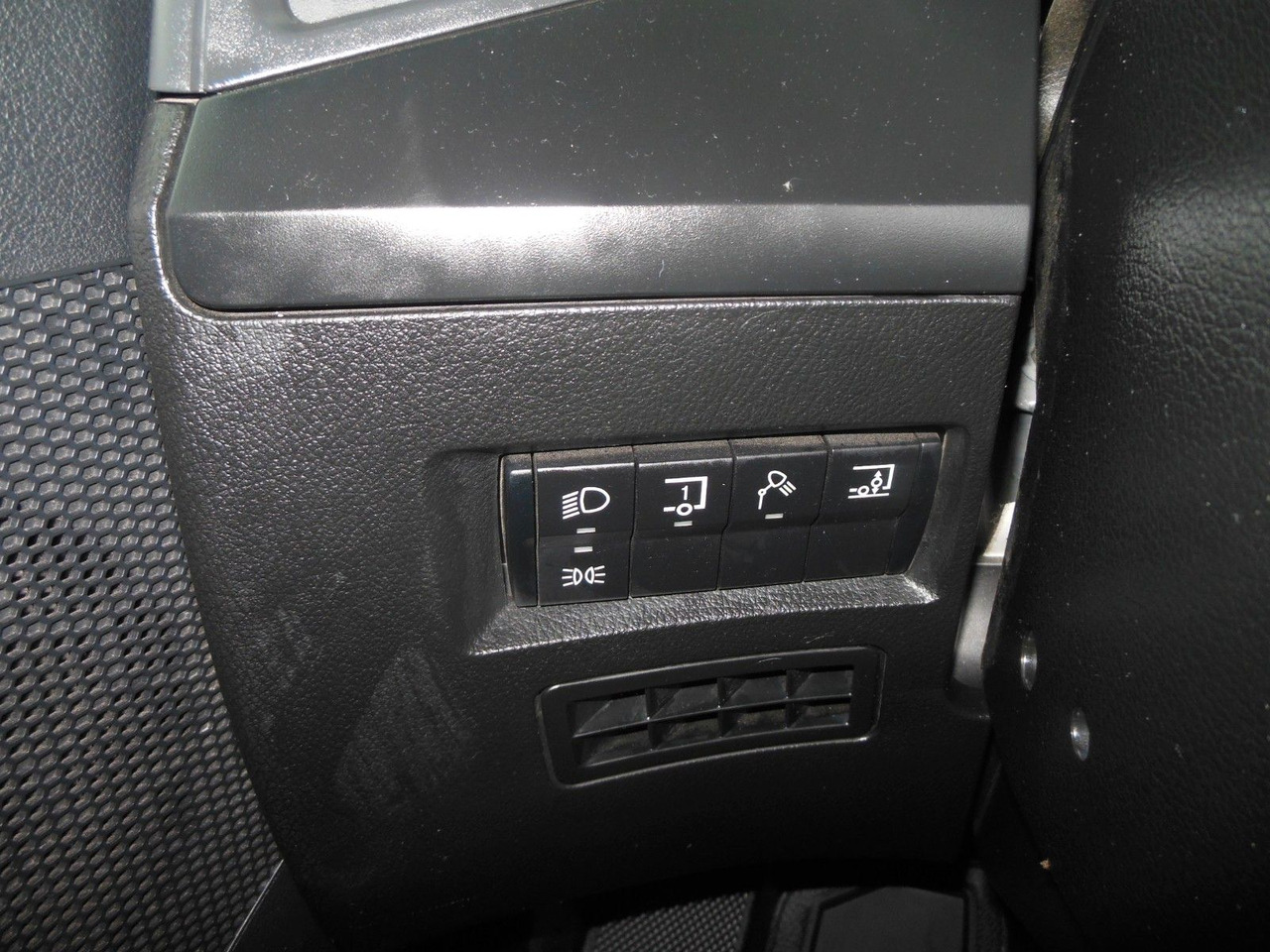 Locação financeira de Mercedes-Benz 3353 ACTROS, 6X4, TRK, SET 120 TON, WIE NEUE!E!! Mercedes-Benz 3353 ACTROS, 6X4, TRK, SET 120 TON, WIE NEUE!E!!: foto 26 Locação financeira de Mercedes-Benz 3353 ACTROS, 6X4, TRK, SET 120 TON, WIE NEUE!E!! Mercedes-Benz 3353 ACTROS, 6X4, TRK, SET 120 TON, WIE NEUE!E!!: foto 26