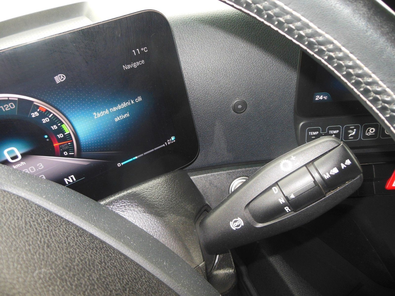 Locação financeira de Mercedes-Benz 3353 ACTROS, 6X4, TRK, SET 120 TON, WIE NEUE!E!! Mercedes-Benz 3353 ACTROS, 6X4, TRK, SET 120 TON, WIE NEUE!E!!: foto 29 Locação financeira de Mercedes-Benz 3353 ACTROS, 6X4, TRK, SET 120 TON, WIE NEUE!E!! Mercedes-Benz 3353 ACTROS, 6X4, TRK, SET 120 TON, WIE NEUE!E!!: foto 29