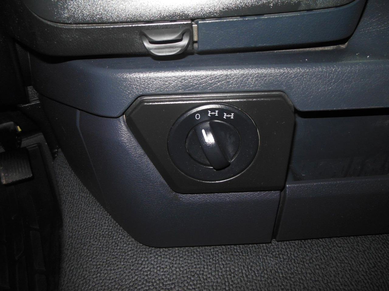 Locação financeira de Mercedes-Benz 3353 ACTROS, 6X4, TRK, SET 120 TON, WIE NEUE!E!! Mercedes-Benz 3353 ACTROS, 6X4, TRK, SET 120 TON, WIE NEUE!E!!: foto 31 Locação financeira de Mercedes-Benz 3353 ACTROS, 6X4, TRK, SET 120 TON, WIE NEUE!E!! Mercedes-Benz 3353 ACTROS, 6X4, TRK, SET 120 TON, WIE NEUE!E!!: foto 31