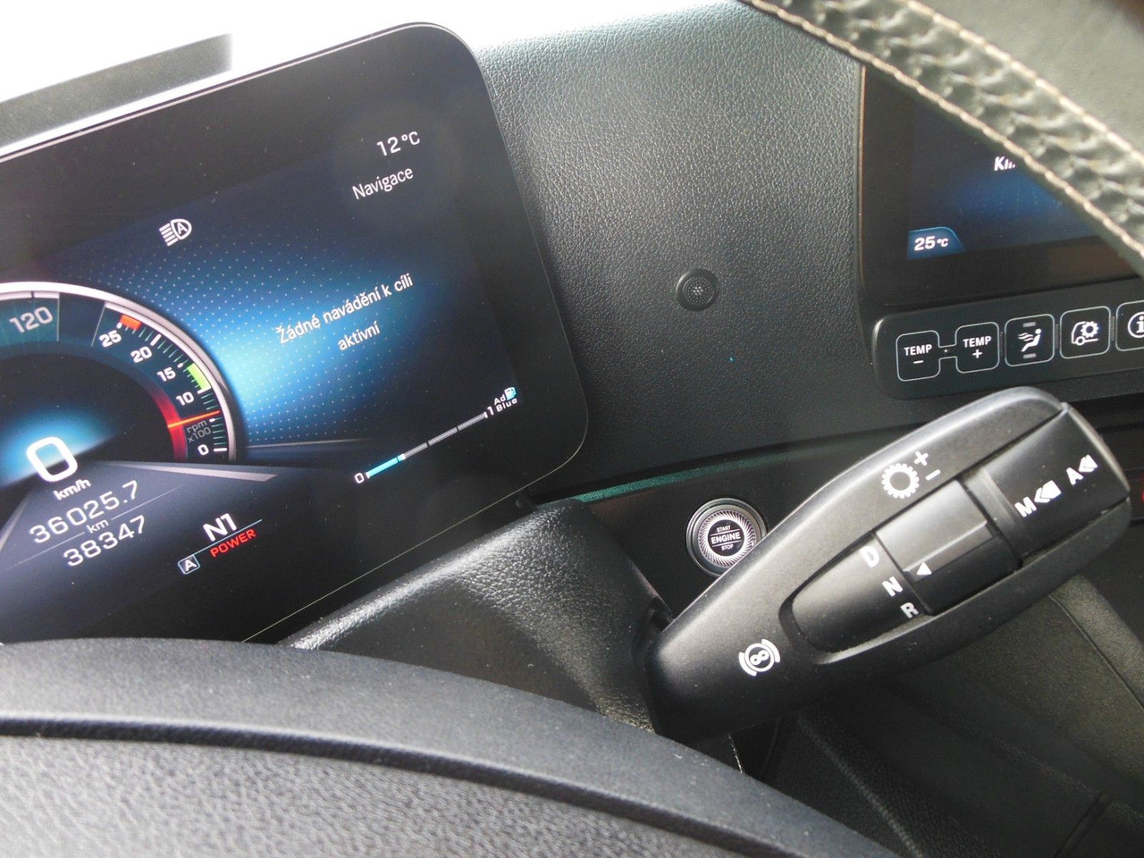 Locação financeira de Mercedes-Benz ACTROS 3353, 6X4, 120.000 KG, TRK, 4 STÜCKS, Mercedes-Benz ACTROS 3353, 6X4, 120.000 KG, TRK, 4 STÜCKS,: foto 20 Locação financeira de Mercedes-Benz ACTROS 3353, 6X4, 120.000 KG, TRK, 4 STÜCKS, Mercedes-Benz ACTROS 3353, 6X4, 120.000 KG, TRK, 4 STÜCKS,: foto 20