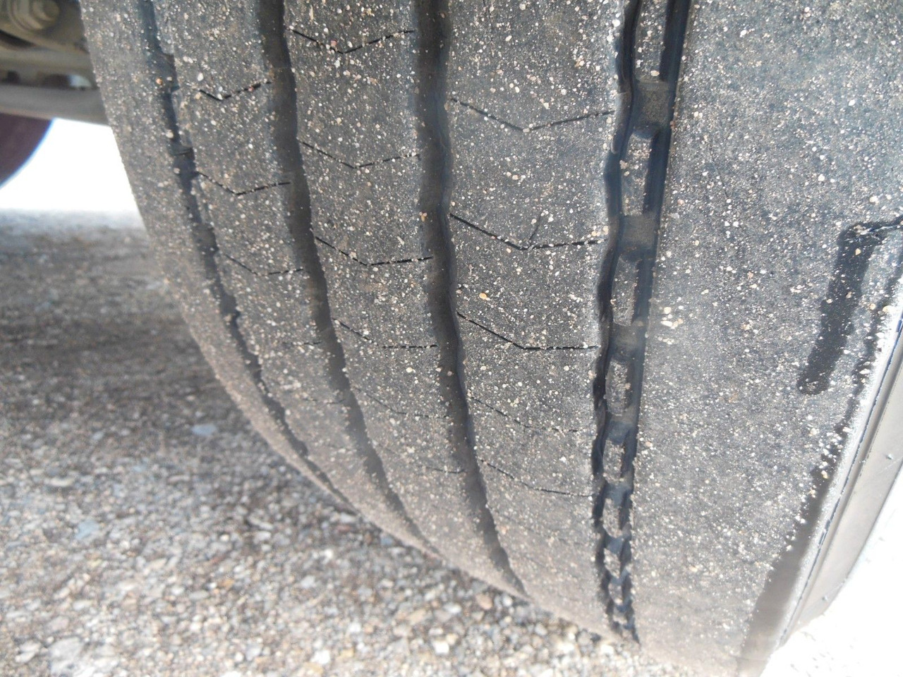 Locação financeira de Mercedes-Benz ACTROS 3353, 6X4, 120.000 KG, TRK, 4 STÜCKS, Mercedes-Benz ACTROS 3353, 6X4, 120.000 KG, TRK, 4 STÜCKS,: foto 6 Locação financeira de Mercedes-Benz ACTROS 3353, 6X4, 120.000 KG, TRK, 4 STÜCKS, Mercedes-Benz ACTROS 3353, 6X4, 120.000 KG, TRK, 4 STÜCKS,: foto 6