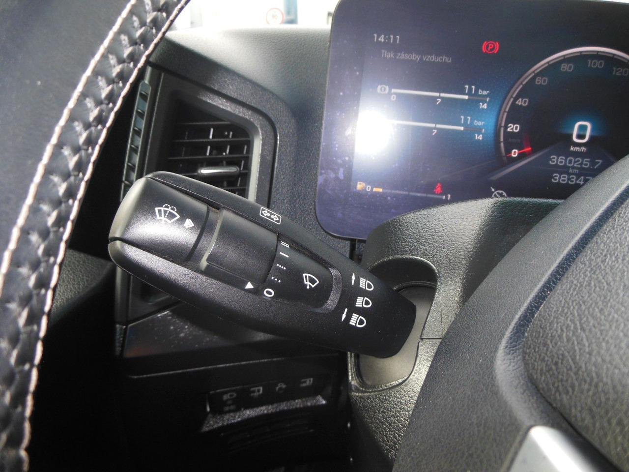 Locação financeira de Mercedes-Benz ACTROS 3353, 6X4, 120.000 KG, TRK, 4 STÜCKS, Mercedes-Benz ACTROS 3353, 6X4, 120.000 KG, TRK, 4 STÜCKS,: foto 17 Locação financeira de Mercedes-Benz ACTROS 3353, 6X4, 120.000 KG, TRK, 4 STÜCKS, Mercedes-Benz ACTROS 3353, 6X4, 120.000 KG, TRK, 4 STÜCKS,: foto 17