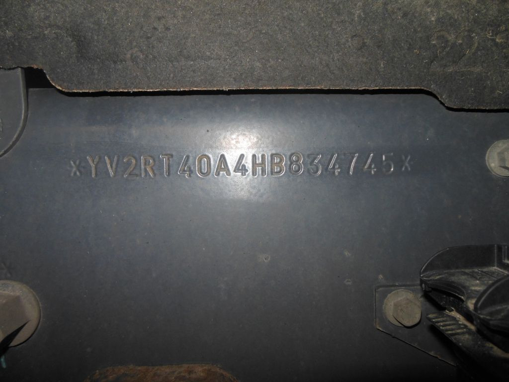 Tractor Volvo FH 13/500, LOWDECK, GLOBE XL, I PARK COOL, TOP!! Volvo FH 13/500, LOWDECK, GLOBE XL, I PARK COOL, TOP!!: foto 24 Tractor Volvo FH 13/500, LOWDECK, GLOBE XL, I PARK COOL, TOP!! Volvo FH 13/500, LOWDECK, GLOBE XL, I PARK COOL, TOP!!: foto 24