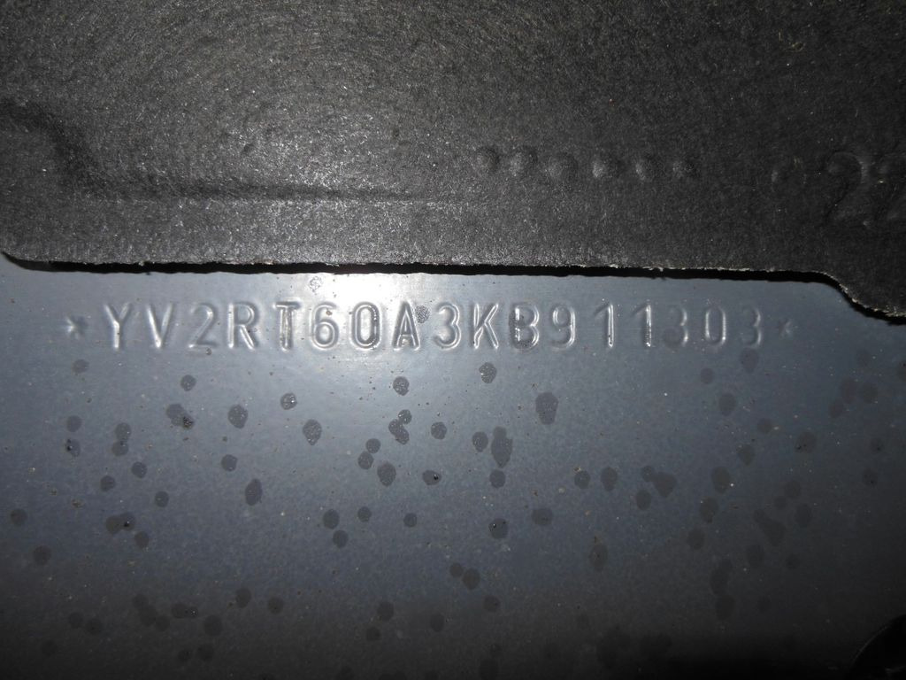 Tractor Volvo FH 13/540, GLOBE: foto 23