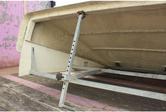 DAF 95 - Aerodinâmica/ Aerofólio: foto 3 DAF 95 - Aerodinâmica/ Aerofólio: foto 3