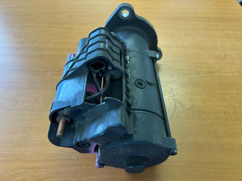 Bosch 2005835087 - Peça de reposição: foto 5 Bosch 2005835087 - Peça de reposição: foto 5