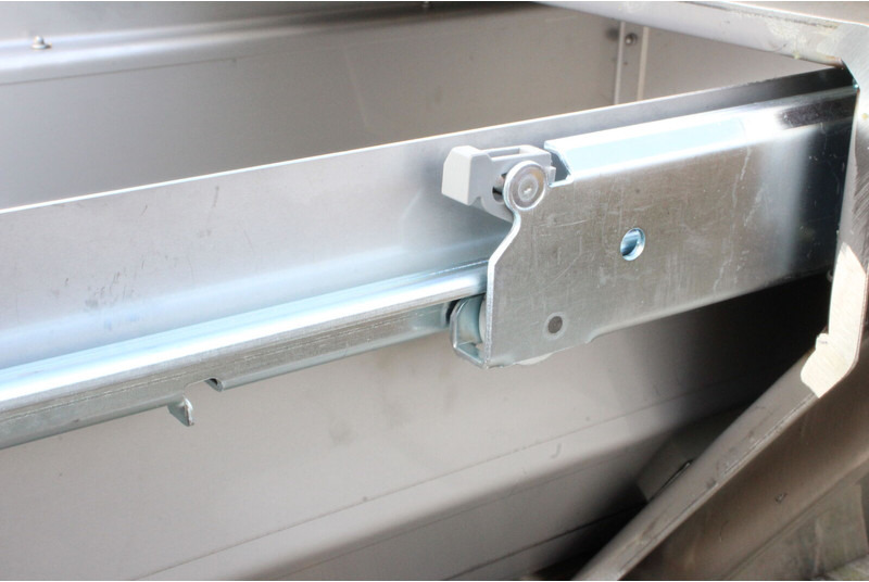 Tilbox - Peça de reposição: foto 5 Tilbox - Peça de reposição: foto 5