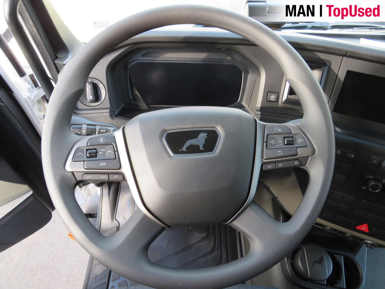 MAN TGL 12.220 4x2 BL CH JUNGE Koffer DHOLLANDIA LBW - Camião furgão: foto 3 MAN TGL 12.220 4x2 BL CH JUNGE Koffer DHOLLANDIA LBW - Camião furgão: foto 3