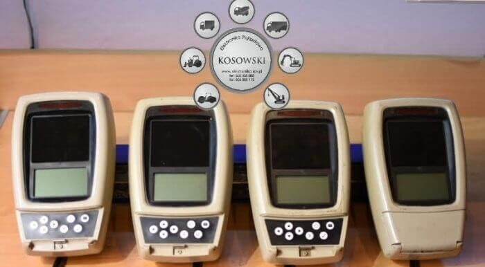 Cabine e interior para Escavadeira 1096I006EJ Caterpillar M300C M312C M313C M314C M315C: foto 25 Cabine e interior para Escavadeira 1096I006EJ Caterpillar M300C M312C M313C M314C M315C: foto 25