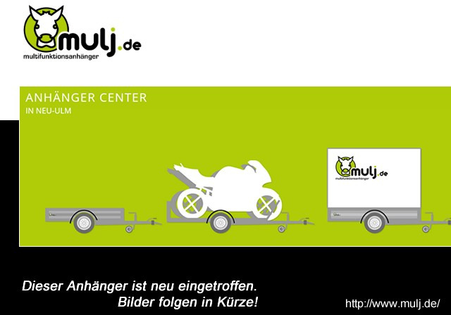 Humbaur Autotransportanhänger MTK 354222, 4200 x 2180 x 0 mm, 3,5 to. - Reboque transporte de veículos: foto 1 Humbaur Autotransportanhänger MTK 354222, 4200 x 2180 x 0 mm, 3,5 to. - Reboque transporte de veículos: foto 1