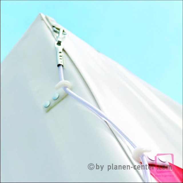 Reboque para carros novo Humbaur HA 132513 mit KV, Hochplane 160 cm, 100 km/h 1300 kg, 2510 x 1310 x 350mm: foto 8 Reboque para carros novo Humbaur HA 132513 mit KV, Hochplane 160 cm, 100 km/h 1300 kg, 2510 x 1310 x 350mm: foto 8