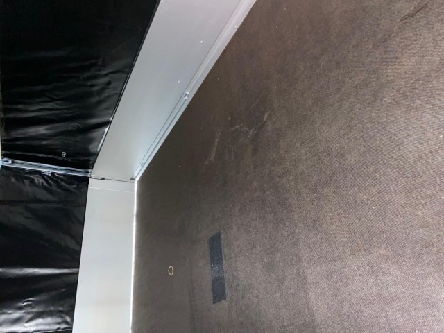 Humbaur HA 132513 mit KV, Hochplane 160 cm, 100 km/h 1300 kg, 2510 x 1310 x 350mm - Reboque para carros: foto 4 Humbaur HA 132513 mit KV, Hochplane 160 cm, 100 km/h 1300 kg, 2510 x 1310 x 350mm - Reboque para carros: foto 4