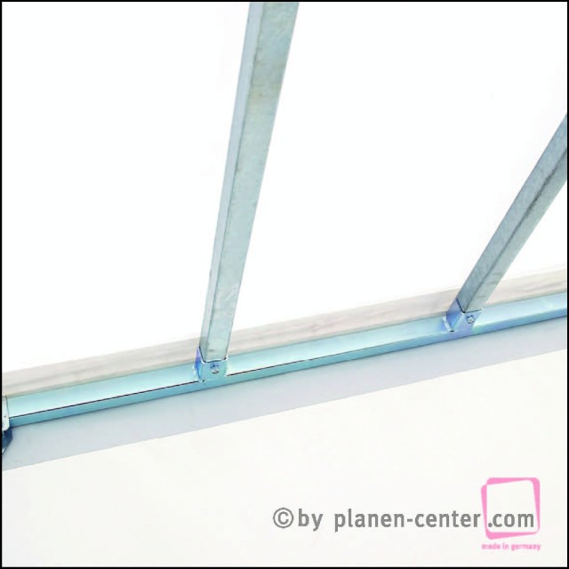 Reboque para carros novo Humbaur HA 132513 mit KV, Hochplane 160 cm, 100 km/h 1300 kg, 2510 x 1310 x 350mm: foto 11 Reboque para carros novo Humbaur HA 132513 mit KV, Hochplane 160 cm, 100 km/h 1300 kg, 2510 x 1310 x 350mm: foto 11