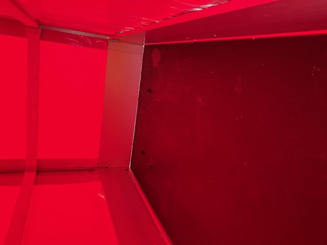 Humbaur HA 132513 mit KV, Hochplane 160 cm, 100 km/h 1300 kg, 2510 x 1310 x 350mm - Reboque para carros: foto 4 Humbaur HA 132513 mit KV, Hochplane 160 cm, 100 km/h 1300 kg, 2510 x 1310 x 350mm - Reboque para carros: foto 4