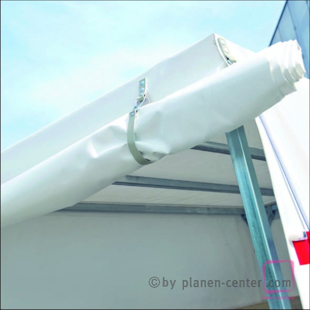 Reboque para carros novo Humbaur HA 132513 mit KV, Hochplane 160 cm, 100 km/h 1300 kg, 2510 x 1310 x 350mm: foto 10 Reboque para carros novo Humbaur HA 132513 mit KV, Hochplane 160 cm, 100 km/h 1300 kg, 2510 x 1310 x 350mm: foto 10