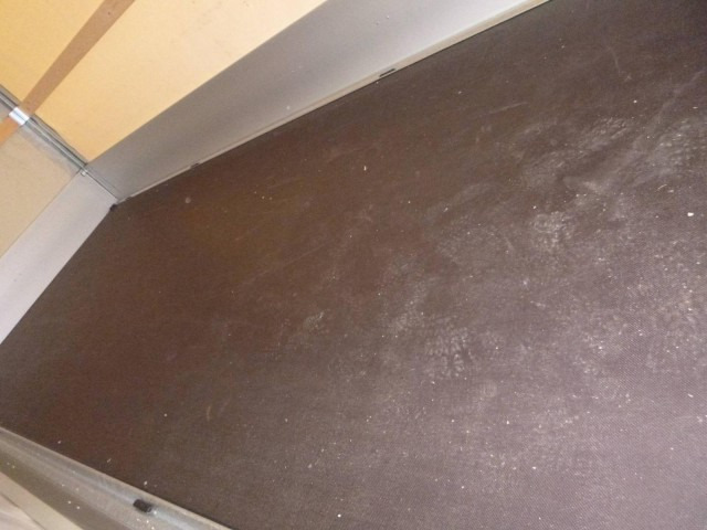 Humbaur HT 254118 Hochlader mit Plane 4100x1850x350mm - Reboque para carros: foto 5 Humbaur HT 254118 Hochlader mit Plane 4100x1850x350mm - Reboque para carros: foto 5