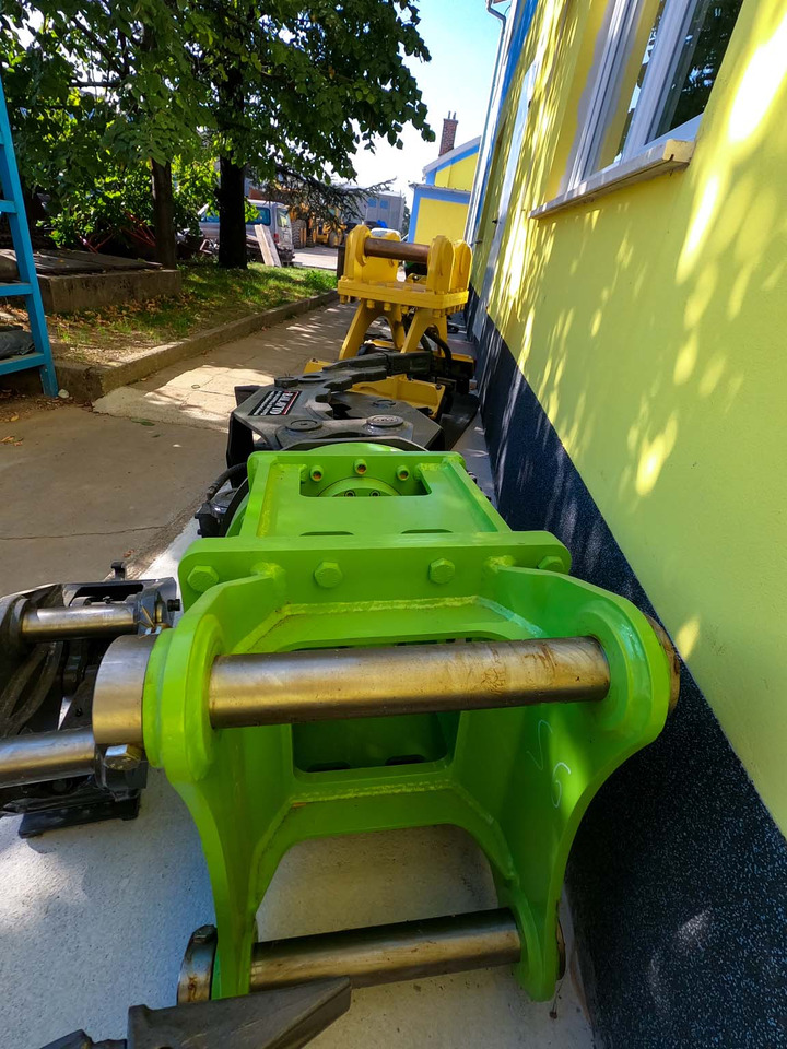 New BGS 06 - Garra: foto 5 New BGS 06 - Garra: foto 5