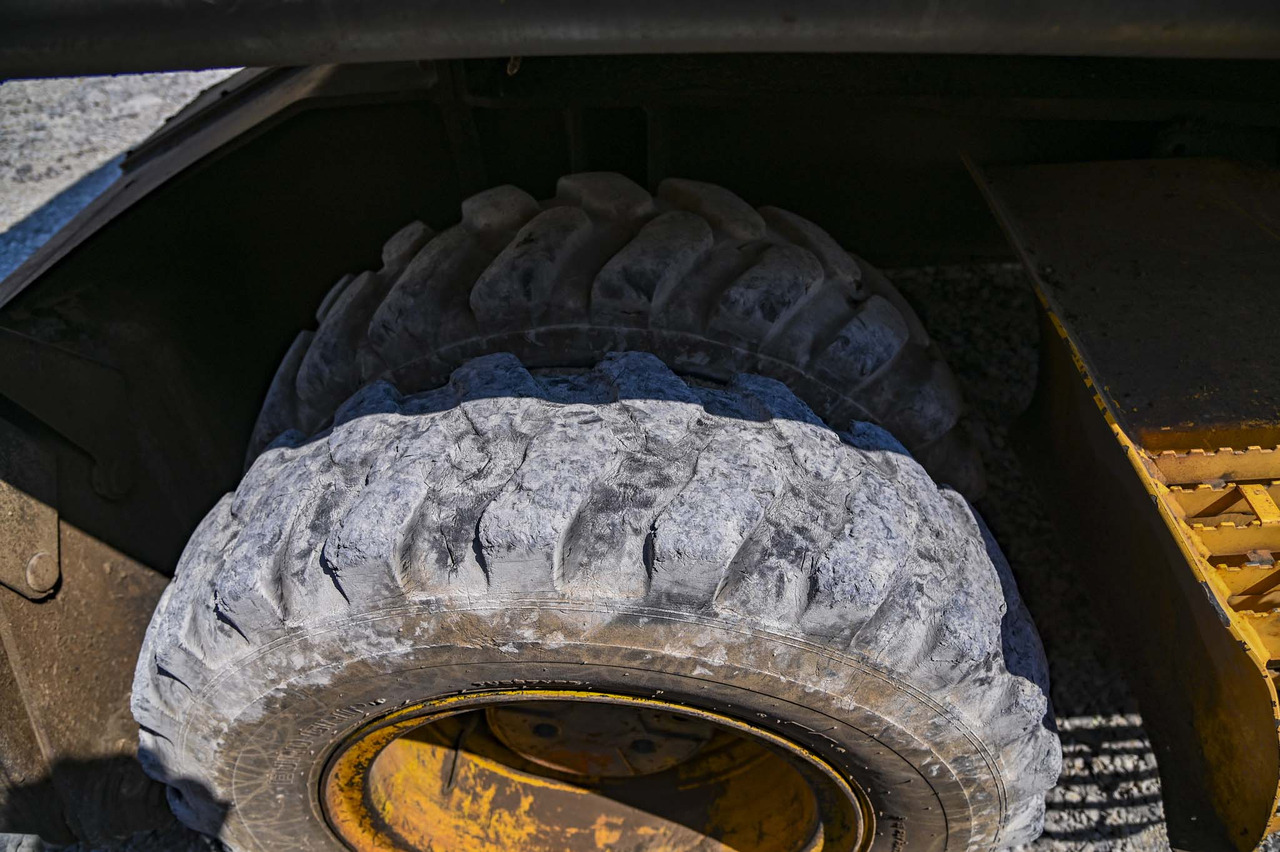 Escavadeira de rodas VOLVO EW180B: foto 30 Escavadeira de rodas VOLVO EW180B: foto 30