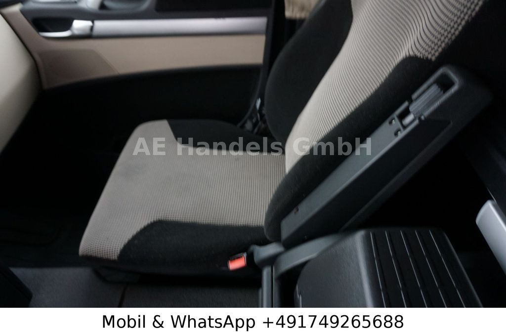 Locação financeira de MAN TGL 8.250 LX BL *LDW/Navi/2xTank/Sitzheizung  MAN TGL 8.250 LX BL *LDW/Navi/2xTank/Sitzheizung: foto 24