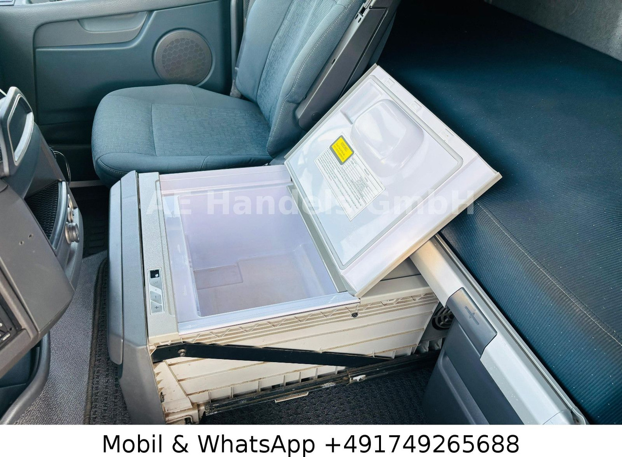 Camião polibenne, Camião grua Volvo FH 500 Globe XL BL 6x2*Retarder/MEILLER-RK-20.70: foto 23 Camião polibenne, Camião grua Volvo FH 500 Globe XL BL 6x2*Retarder/MEILLER-RK-20.70: foto 23