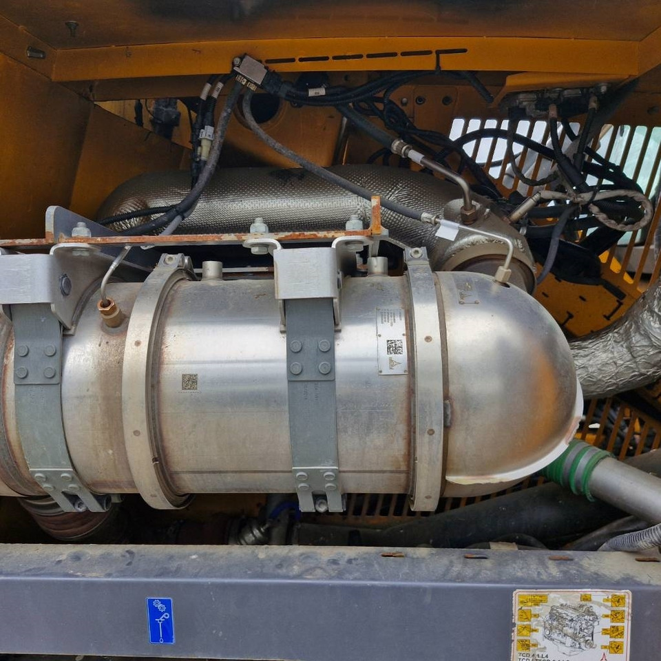 Misturadora Alimentadora Lucas Autospire G240: foto 15