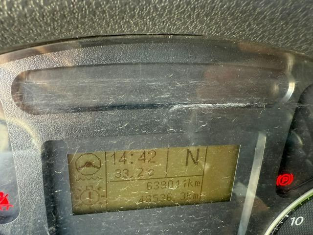 Iveco 120E22 CAISSE FRIGO HAYON - Camião frigorífico: foto 5 Iveco 120E22 CAISSE FRIGO HAYON - Camião frigorífico: foto 5