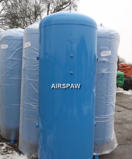 CSC baglioni 1000L TANK - Equipamento de construção: foto 2 CSC baglioni 1000L TANK - Equipamento de construção: foto 2
