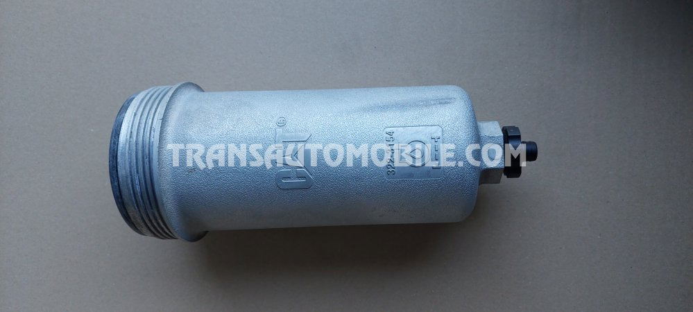 Caterpillar 322-3154 322-3154 - Filtro de óleo para Máquina de construção: foto 4 Caterpillar 322-3154 322-3154 - Filtro de óleo para Máquina de construção: foto 4