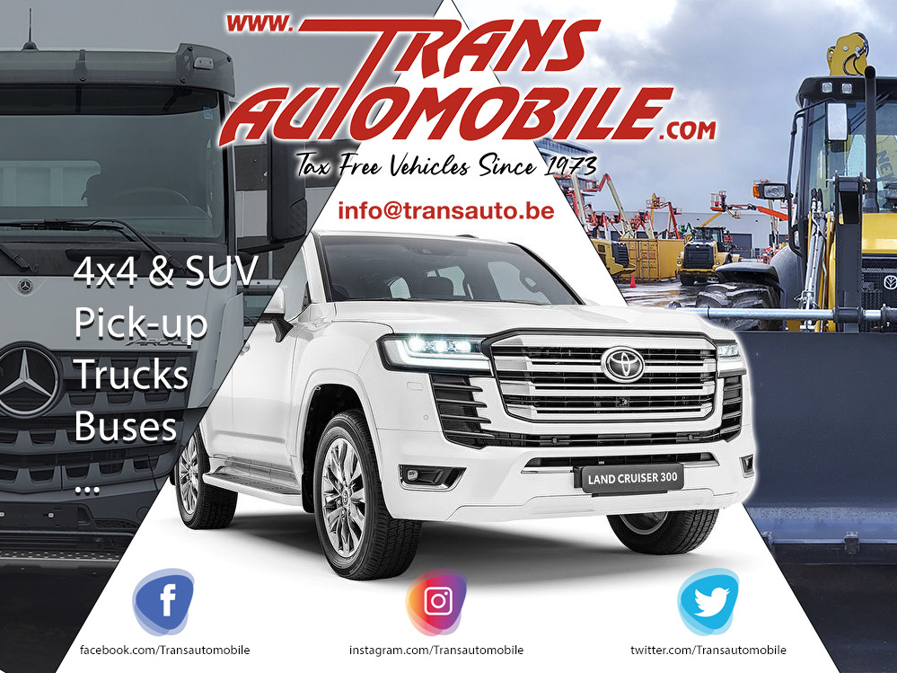 Iveco Eurocargo ML180E28 5.9L TURBO DIESEL 4x2 water tank 10.000L - EXPORT OUT EU - Camião cisterna: foto 3 Iveco Eurocargo ML180E28 5.9L TURBO DIESEL 4x2 water tank 10.000L - EXPORT OUT EU - Camião cisterna: foto 3