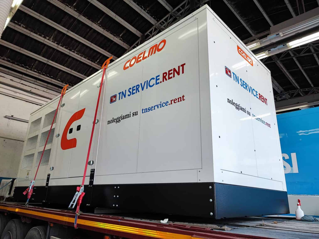 Coelmo BDT12M900 - Ferramenta/ Equipamento: foto 1 Coelmo BDT12M900 - Ferramenta/ Equipamento: foto 1