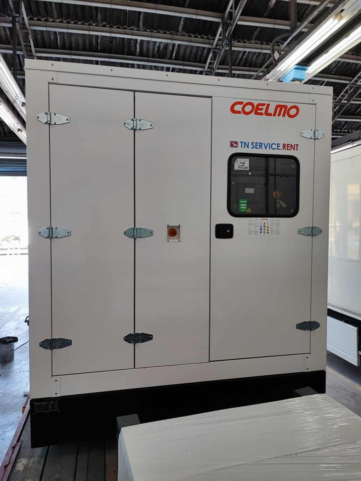 Coelmo BDT12M900 - Ferramenta/ Equipamento: foto 2 Coelmo BDT12M900 - Ferramenta/ Equipamento: foto 2