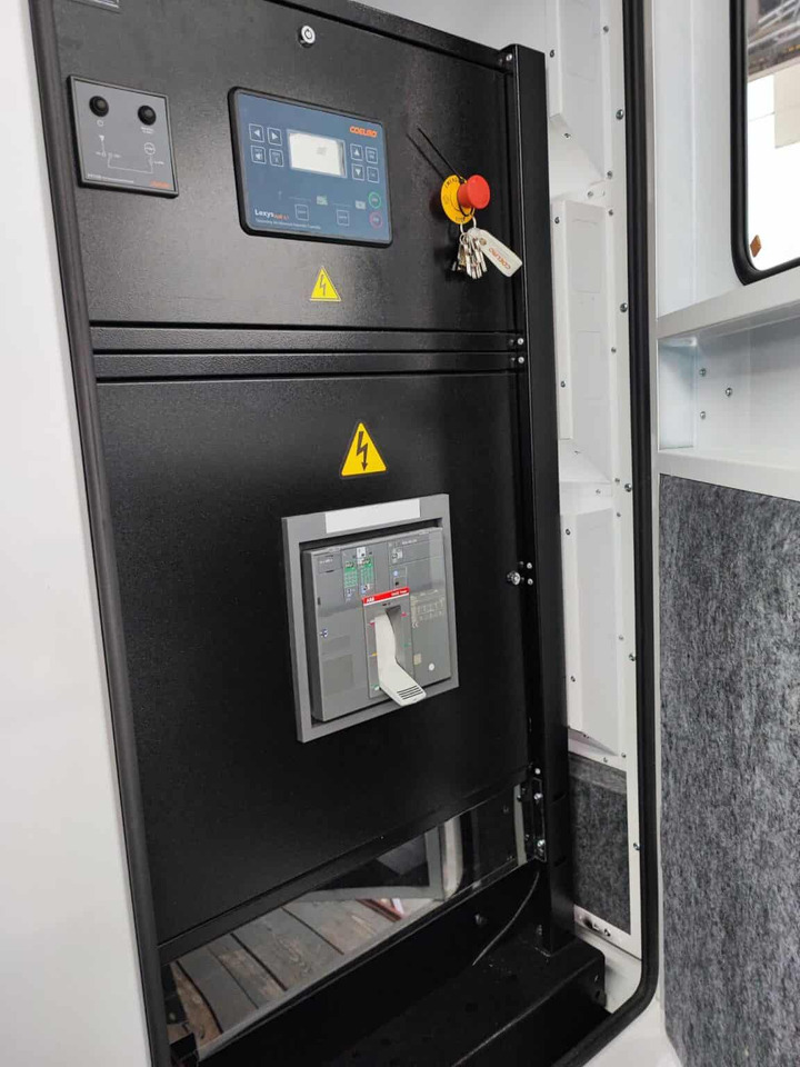 Coelmo BDT12M900 - Ferramenta/ Equipamento: foto 3 Coelmo BDT12M900 - Ferramenta/ Equipamento: foto 3