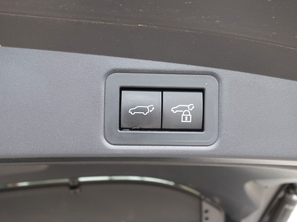 Carrinha novo Toyota Corolla Touring 2,0 Hybrid  GR Sport: foto 10