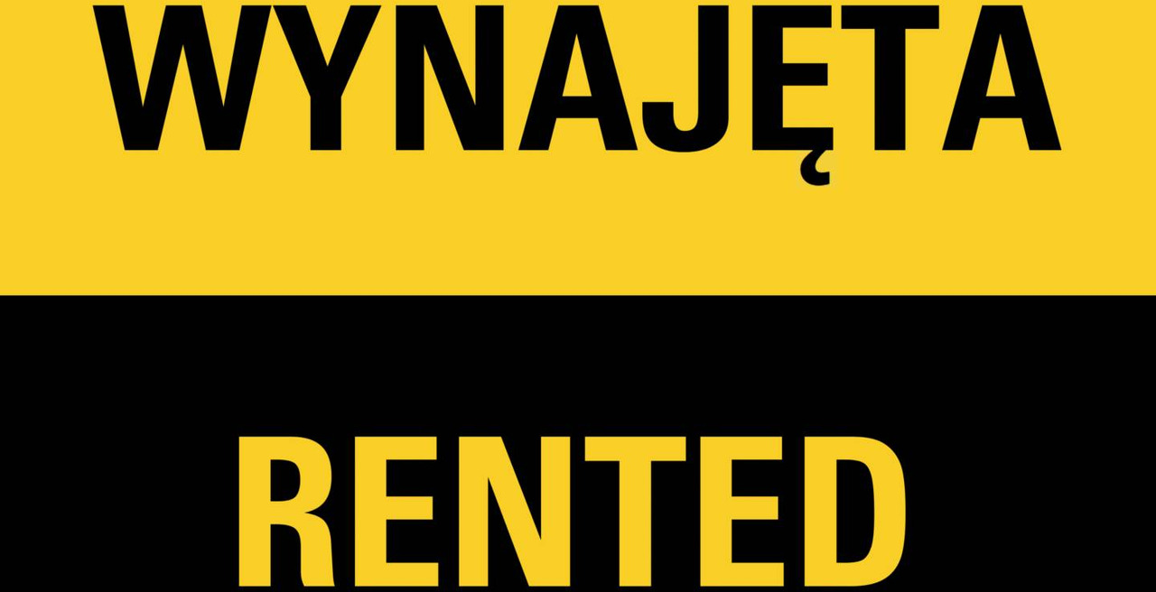 CAT 730 - Caminhão articulado: foto 1 CAT 730 - Caminhão articulado: foto 1