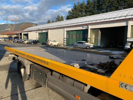 MERCEDES-BENZ ATEGO - Camião transporte de veículos: foto 3 MERCEDES-BENZ ATEGO - Camião transporte de veículos: foto 3