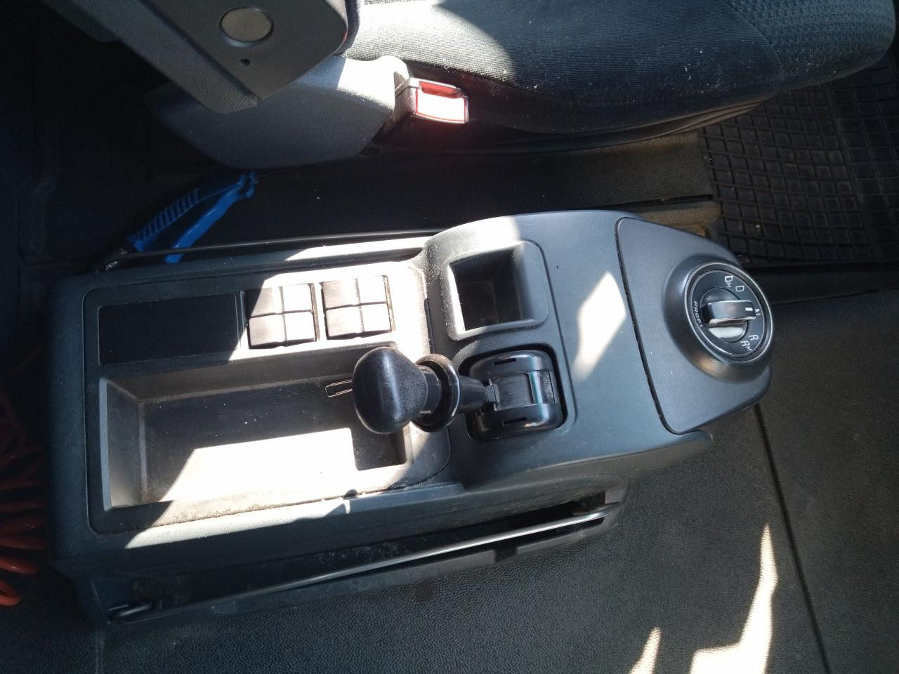 MAN TGX 18.480 BLS - Tractor: foto 3 MAN TGX 18.480 BLS - Tractor: foto 3