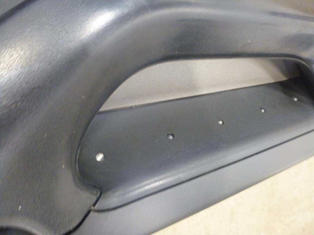 Dörrsidor Scania R-serie - Cabine para Camião: foto 4 Dörrsidor Scania R-serie - Cabine para Camião: foto 4