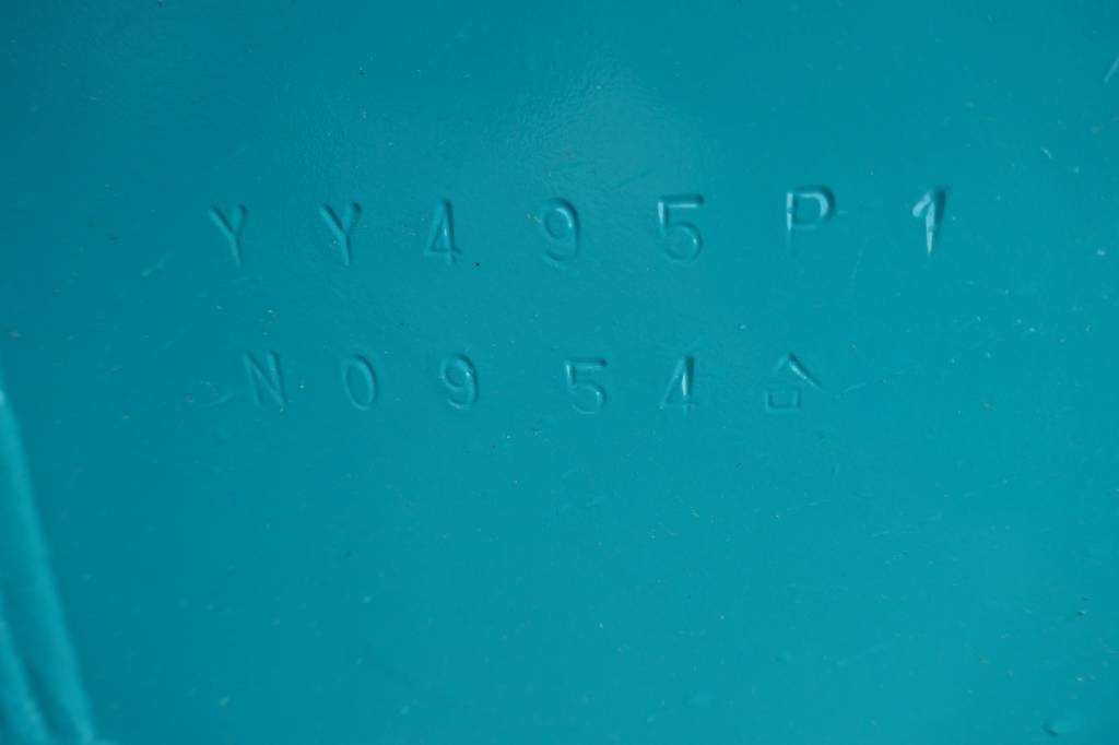 Kobelco Sk140srlc-7, Bom YY495P1 - Lança para Máquina de construção: foto 3 Kobelco Sk140srlc-7, Bom YY495P1 - Lança para Máquina de construção: foto 3