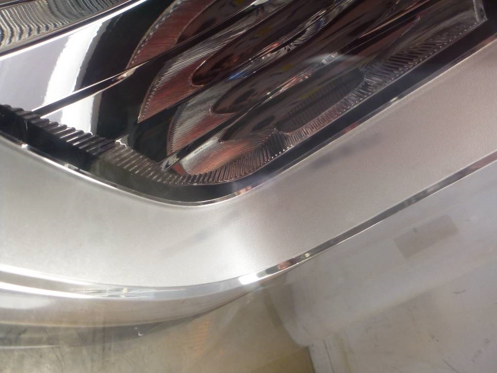 Scania R 520 - Sistema elétrico para Camião: foto 2 Scania R 520 - Sistema elétrico para Camião: foto 2