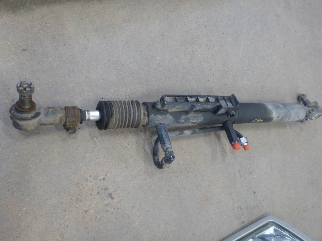 Hidráulica para Camião Volvo FM 13 440: foto 1