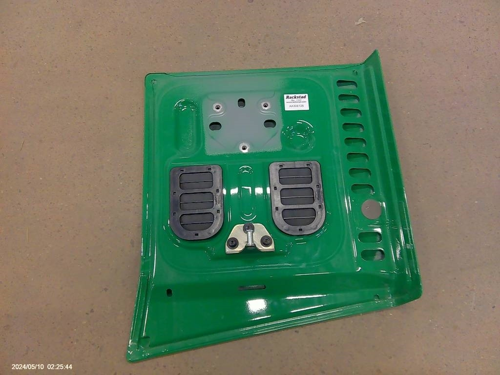 Volvo FM Sidolucka, 84558484 - Cabine para Camião: foto 2 Volvo FM Sidolucka, 84558484 - Cabine para Camião: foto 2