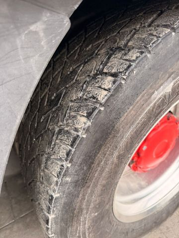 Camião grua, Camião de lona MAN TGS 35.480 10x6,E5,Palfinger PK92002+JIB+winch: foto 25