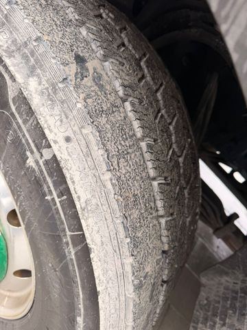 Camião grua, Camião de lona MAN TGS 35.480 10x6,E5,Palfinger PK92002+JIB+winch: foto 24