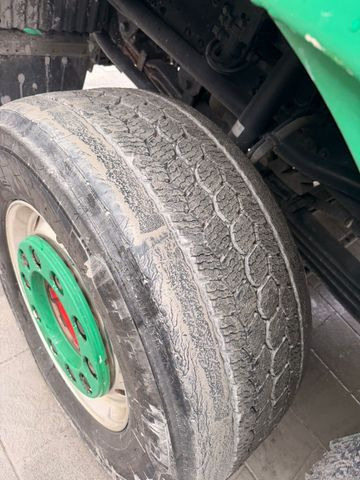 Camião grua, Camião de lona MAN TGS 35.480 10x6,E5,Palfinger PK92002+JIB+winch: foto 23