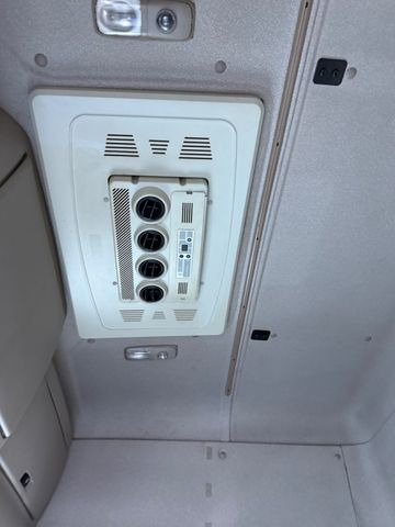 Tractor DAF CF 440 4x2, E6, ADR, Big Cabine DAF CF 440 4x2, E6, ADR, Big Cabine: foto 18